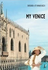 My Vinece My Vinece