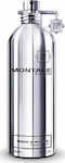 Montale Eau de Parfum 100ml