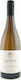 Kitrvs Ampelonas Oinopoieio Wein Malagouzia Weiß Trocken 750ml