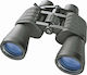 Bresser Binoculars hunter 16x50mm