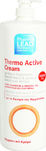 Pharmalead Thermo Active Cream 1000ml