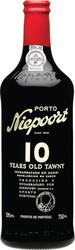 Niepoort Rot Süß 750ml