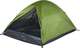 OZtrail Igloo Camping Tent 3 Seasons for 2 People 105cm
