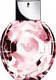 Emporio Armani Eau de Toilette 30ml