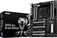 MSI X99S SLI Krait Edition