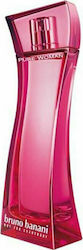 Bruno Banani EDT 20ml
