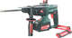 Metabo KHA 18 LTX Impact Demolition Hammer Batt...