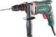 Metabo 600343000 Δράπανο 500W με Γερμανικό κλειδί