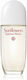 Elizabeth Arden Eau de Toilette 100ml