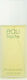 Elizabeth Arden Eau Fraiche 100ml