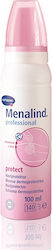 Hartmann Menalind Professional Protect Foam for the Body 100ml