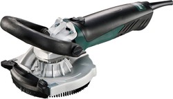 Metabo Telescopic Disc Sander Concrete 1450W 603824710