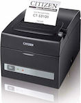 Citizen CT-S310II Thermal Receipt Printer Serial / USB