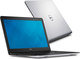 Inspiron 5548 15.6" (Kern i7-5500U/8GB/1.0TB Hybride//)