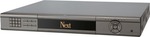 Next DVR NVR YE-NVR 400