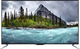 Telefunken Smart Fernseher 65" T65FS243LBPS HDR