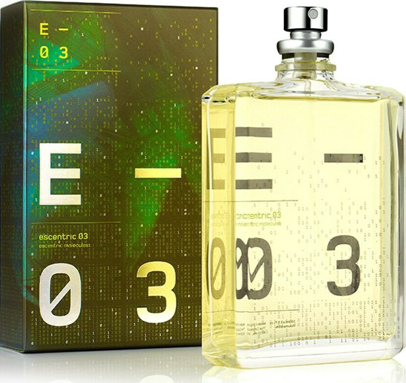 Molecule 01 on sale skroutz