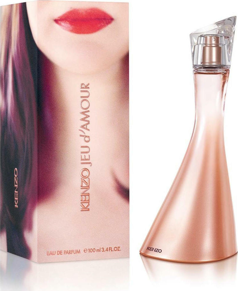 Kenzo amour skroutz outlet