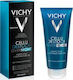 Vichy Creme für Schlankheitskur & Cellulite 200ml