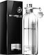 Montale Eau de Parfum 100ml