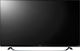 LG Smart Τηλεόραση 55" 4K UHD 55UF8507 (2015) 55UF8507