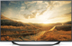LG Smart Τηλεόραση 55" 4K UHD 55UF675V (2015) 55UF675V