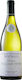 William Fevre Wein Chablis Premier Cru Montmains Chardonnay Weiß Trocken 750ml