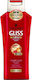 Gliss Kur Ultimate Color Sampon De Par Reconstrucție/Hrană & Păstrarea Culorii Pentru Păr Vopsit 400ml