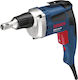 Bosch GSR 6-45 TE Trockenbauschraubendreher Elektrisch 701W