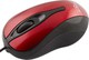 Esperanza TM103R Wired Black Mouse