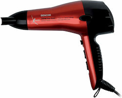 Sencor Haartrockner 2000W