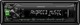 Kenwood Car-Audiosystem 1DIN