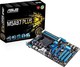 Asus M5A97 Plus