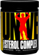 Universal Nutrition Стеролен комплекс 180 таблетки
