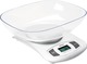 Sencor Digital Kitchen Scale with Bucket up to ...