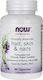 Now Foods Hair Skin & Nails Ειδικό Συμπλήρωμα Διατροφής 90 κάψουλες