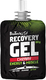 Biotech USA Recovery Gel με Γεύση Κεράσι 12x60gr