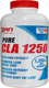 San Nutrition Pure CLA 1250мг 90 капси