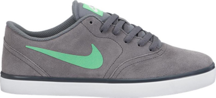 nike sb check gum