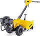 Garland Cultivator 741 RQG Мотофреза Бензинов 6.5к.с/196сс