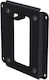 Flexson Speaker Stands in Black Color