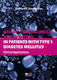 Group Psychological intervention in Patiens with Type 1 Diabetes Mellitus, klinische Anwendungen