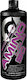 Scitec Nutrition Amino Liquid 50 1000ml Cherry Guava