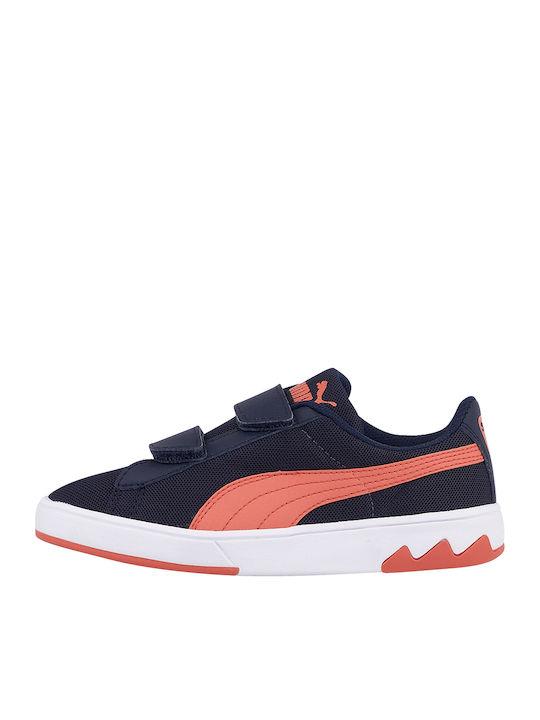 Puma Archive Lite Lo Mesh 2 V