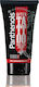 Panthenols After Tattoo Skin Care Cream for Tattoo & Healing 30ml