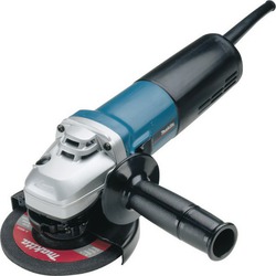 Makita 9565CR Polizor unghiular 125mm Electrică...