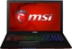 MSI 17.3" FHD (i5-4210H/8GB/1TB HDD/No OS)