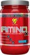 BSN Amino Χ 435gr Blue Raspberry