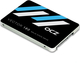 OCZ SSD 240GB τύπου 2.5'' με σύνδεση SATA III VTR180-25SAT3-240G