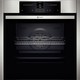 Neff Over Counter Oven 71lt without Hobs P59.6cm.
